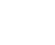 Hacksaw games at Bingo Billy Casino