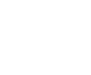 NetEnt games at Bingo Billy Casino