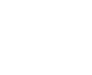 Pragmatic Play games at Bingo Billy Casino